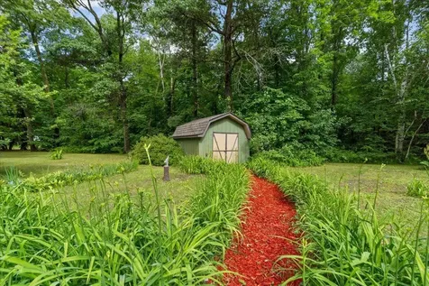25528 Blue Bonnet Road Merrifield MN 56465