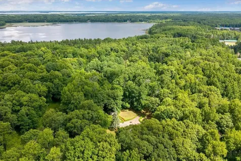 25528 Blue Bonnet Road Merrifield MN 56465