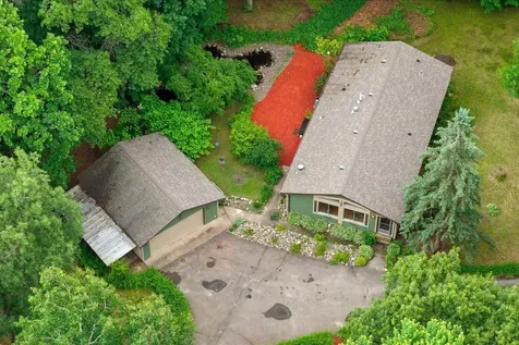 25528 Blue Bonnet Road Merrifield MN 56465
