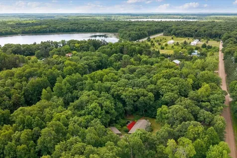 25528 Blue Bonnet Road Merrifield MN 56465
