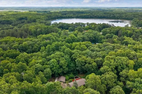 25528 Blue Bonnet Road Merrifield MN 56465