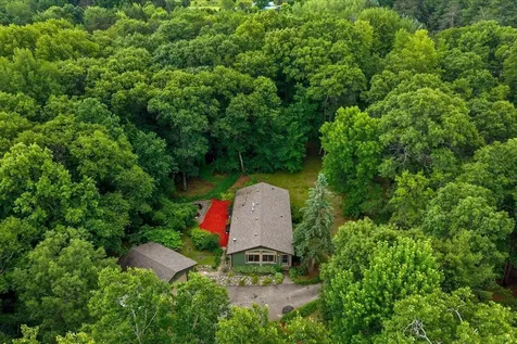 25528 Blue Bonnet Road Merrifield MN 56465