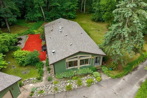 25528 Blue Bonnet Road Merrifield MN 56465