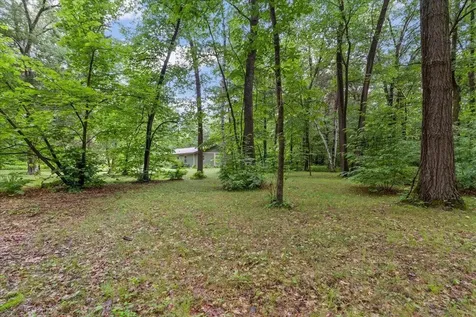 25528 Blue Bonnet Road Merrifield MN 56465