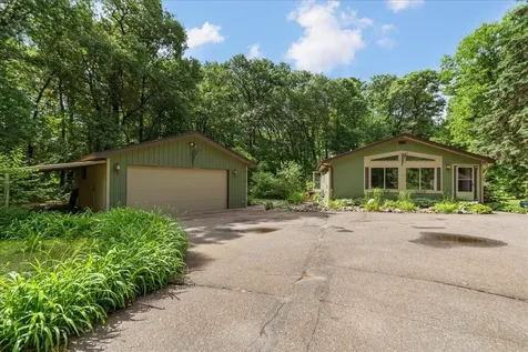 25528 Blue Bonnet Road Merrifield MN 56465