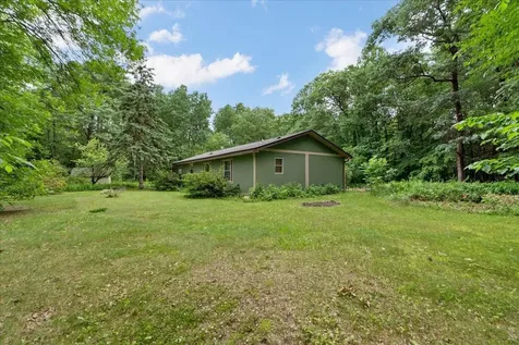 25528 Blue Bonnet Road Merrifield MN 56465