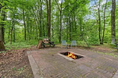 25528 Blue Bonnet Road Merrifield MN 56465
