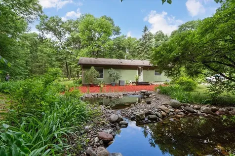 25528 Blue Bonnet Road Merrifield MN 56465