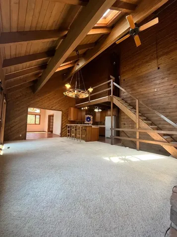 2684 6 3/16 Avenue Chetek WI 54757