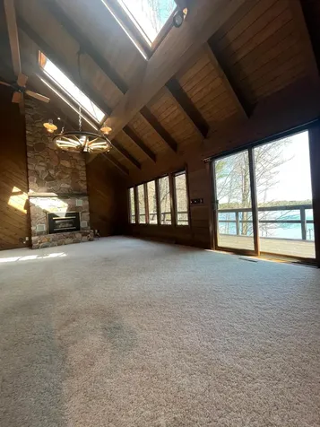 2684 6 3/16 Avenue Chetek WI 54757