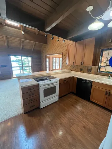 2684 6 3/16 Avenue Chetek WI 54757