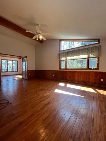 2684 6 3/16 Avenue Chetek WI 54757