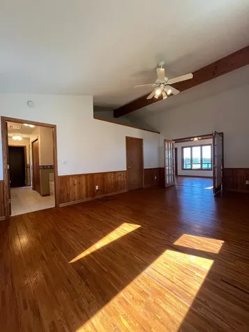 2684 6 3/16 Avenue Chetek WI 54757