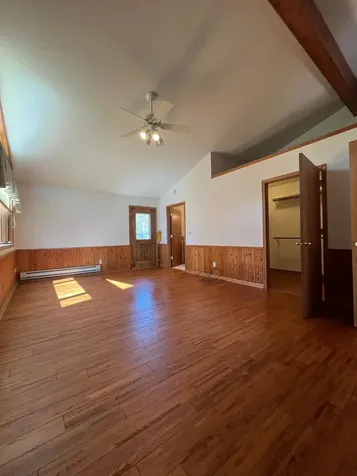 2684 6 3/16 Avenue Chetek WI 54757