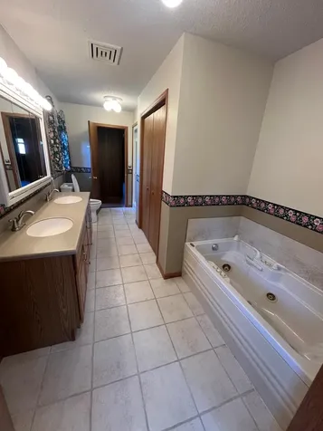 2684 6 3/16 Avenue Chetek WI 54757