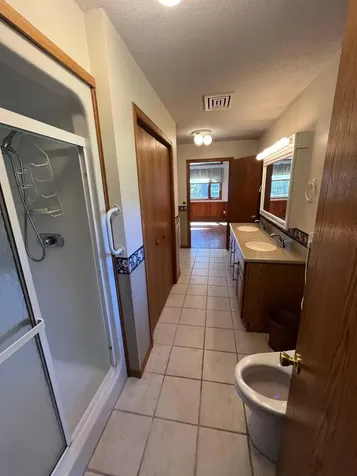 2684 6 3/16 Avenue Chetek WI 54757