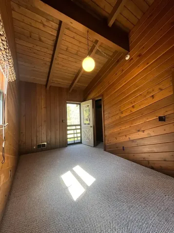 2684 6 3/16 Avenue Chetek WI 54757