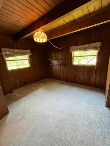 2684 6 3/16 Avenue Chetek WI 54757