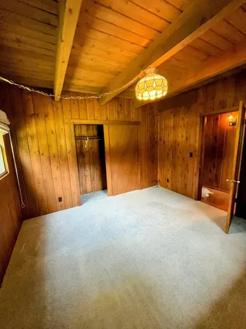 2684 6 3/16 Avenue Chetek WI 54757