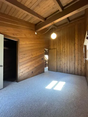 2684 6 3/16 Avenue Chetek WI 54757