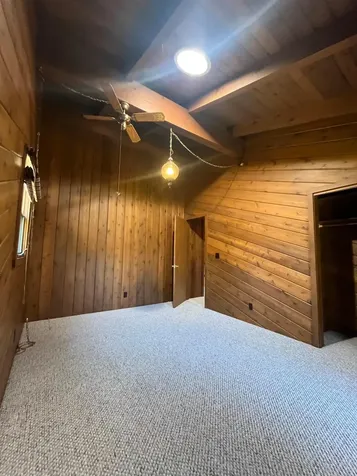 2684 6 3/16 Avenue Chetek WI 54757