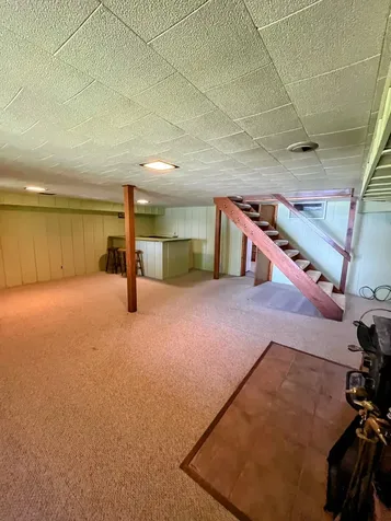 2684 6 3/16 Avenue Chetek WI 54757