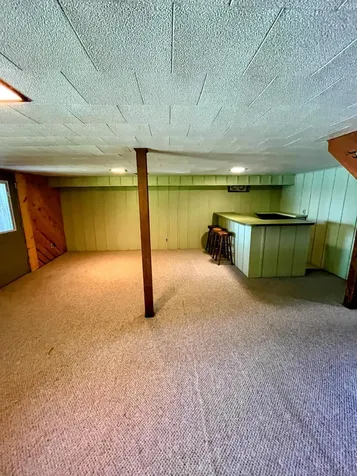 2684 6 3/16 Avenue Chetek WI 54757