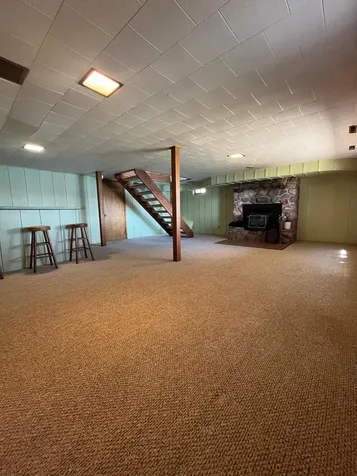 2684 6 3/16 Avenue Chetek WI 54757