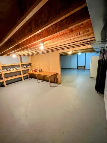 2684 6 3/16 Avenue Chetek WI 54757