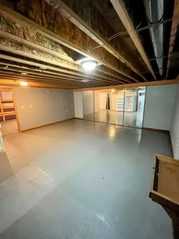 2684 6 3/16 Avenue Chetek WI 54757