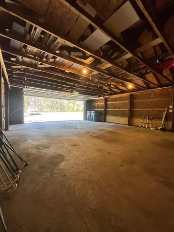 2684 6 3/16 Avenue Chetek WI 54757