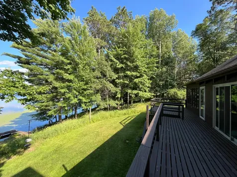 2684 6 3/16 Avenue Chetek WI 54757