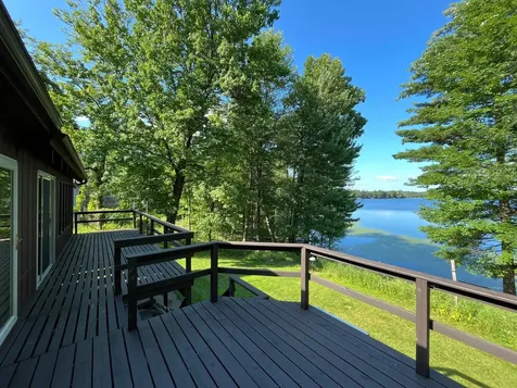 2684 6 3/16 Avenue Chetek WI 54757