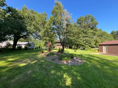 2684 6 3/16 Avenue Chetek WI 54757