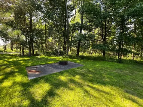 2684 6 3/16 Avenue Chetek WI 54757