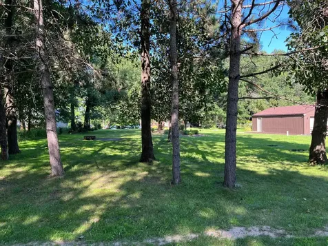 2684 6 3/16 Avenue Chetek WI 54757