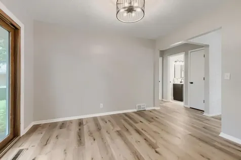 10920 Kumquat Street NW Coon Rapids MN 55448