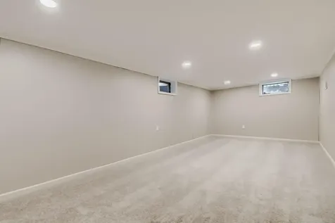 10920 Kumquat Street NW Coon Rapids MN 55448