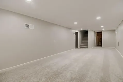 10920 Kumquat Street NW Coon Rapids MN 55448