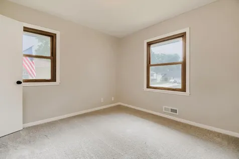 10920 Kumquat Street NW Coon Rapids MN 55448