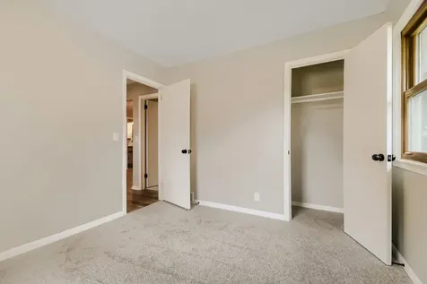 10920 Kumquat Street NW Coon Rapids MN 55448