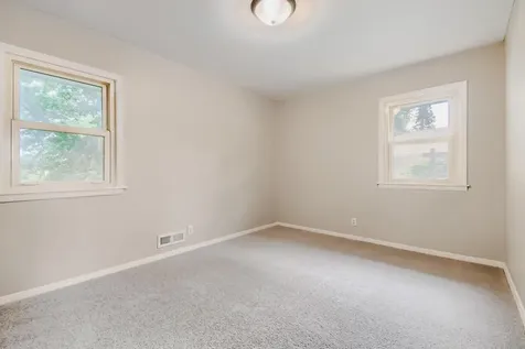 10920 Kumquat Street NW Coon Rapids MN 55448
