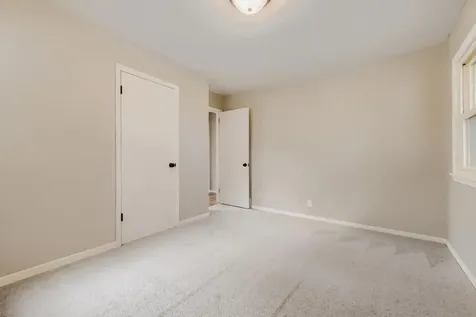 10920 Kumquat Street NW Coon Rapids MN 55448