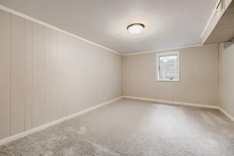 10920 Kumquat Street NW Coon Rapids MN 55448
