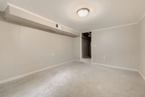 10920 Kumquat Street NW Coon Rapids MN 55448