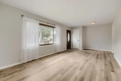 10920 Kumquat Street NW Coon Rapids MN 55448