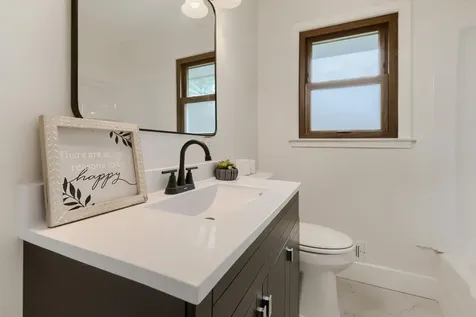 10920 Kumquat Street NW Coon Rapids MN 55448