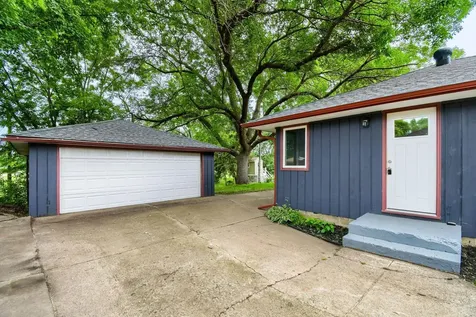 10920 Kumquat Street NW Coon Rapids MN 55448