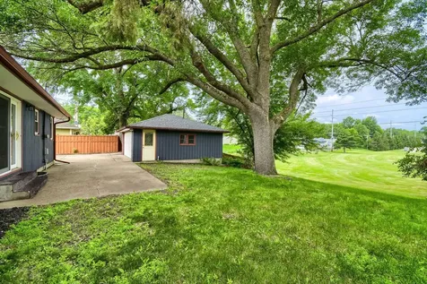 10920 Kumquat Street NW Coon Rapids MN 55448