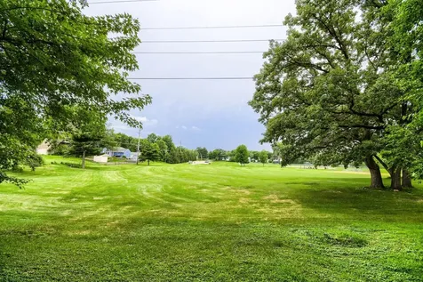 10920 Kumquat Street NW Coon Rapids MN 55448